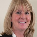 Sue Groves - Lowe's Solicitors